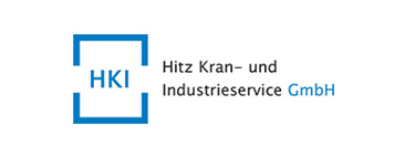 Ratschenzug - Kito Hitz Kran