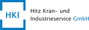 Kito Ratschenzug